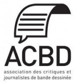 cropped-cropped-logo_acbd