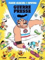 guerrepresse