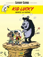 kidlucky4