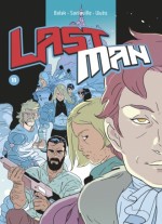 lastman11