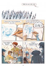 les-croques-page15