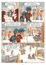 les-croques-page8