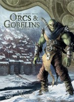 orcsetgobelins5