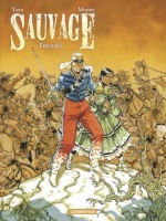 sauvage4