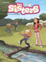 sisters13