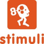 stimuli