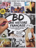 BD-Histoirefrancaise