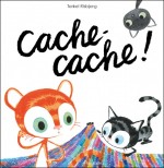 Couv- cache cache