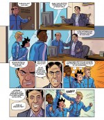 Droit au but T15 page 2