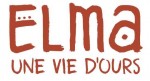 Elma logo