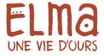 Elma logo