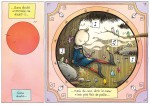 Emouvantail_complet-31
