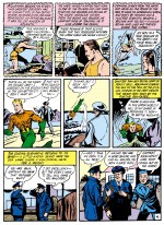 More Fun Comics 1941- 073-054