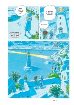 SOUVENIRS_MER_ASSOUPIE-57