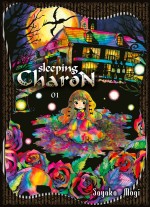 Sleeping_Charon-couv