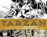 Tarzan 2