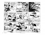 Tarzan1_300dpi_Page_4