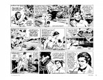 Tarzan1_300dpi_Page_5