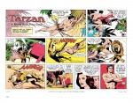 Tarzan1_300dpi_Page_6