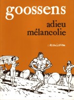 adieumelancolie