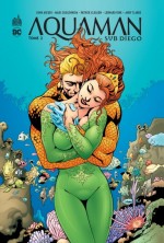 aquaman-sub-diego-tome-2