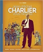 jmcharlier