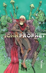 john-prophet-tome-3