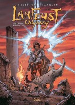 lanfeustodyssey10