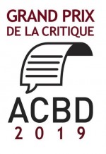 logoGPACBD