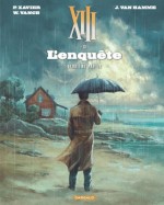 xiii-nouvelle-collection-tome-13-l-enquete-suite