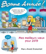 0-Voeux-2019-mail-Ma[3]