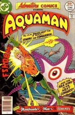 321206-3105-124376-1-adventure-comics