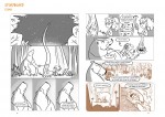 Storyboard Elma