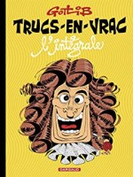 Trucs en vrac