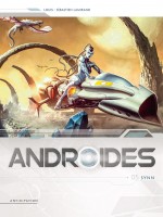 androides5