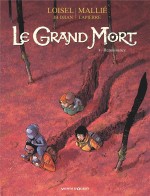 grandmort8