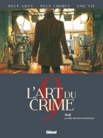 l'artducrime9