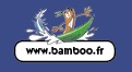 logo bamboo