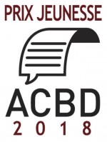 logojeunesseacbd