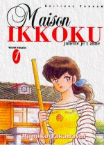 maison-ikkoku_01_tonkam