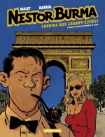 nestorburma12