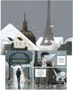 pages_paris_1