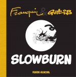 slowburn