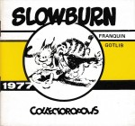 slowburn3