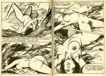 Nymphosex n° 2 (1979)