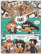 Aubépine T3 page 10
