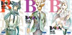 Beastars_1-2-3