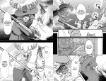 Beastars_Planche_P2