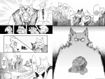 Beastars_Planche_P4