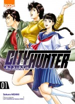 City-Hunter-Rebirth-1